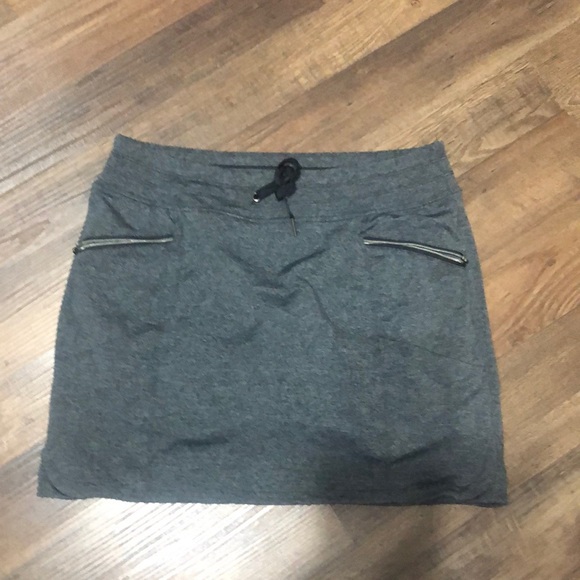 Tangerine Shorts Tangerine Skorts Poshmark